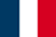 Drapeau Franais