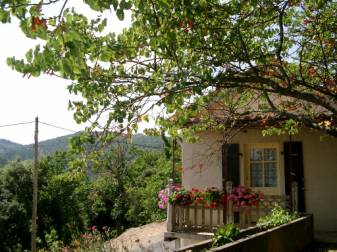 Cevennes: Location g�te pour vacances , Location � la semaine en Lozere,